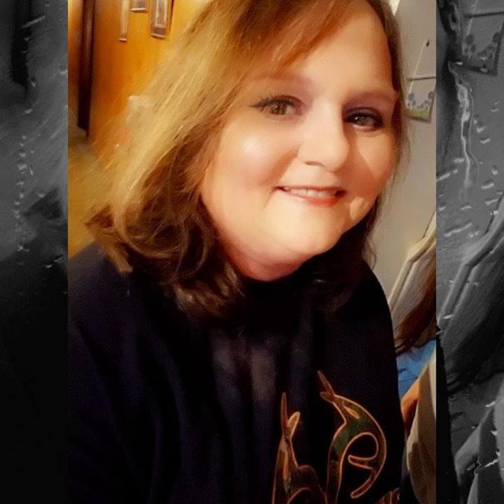 Meet your Posher, Brenda